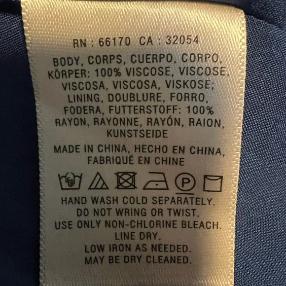 NWT Maeve |Anthropologie| Botanical belted Floral belted dress size 6 - Picture 15 of 15